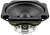 389213