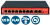 549032