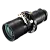 336155