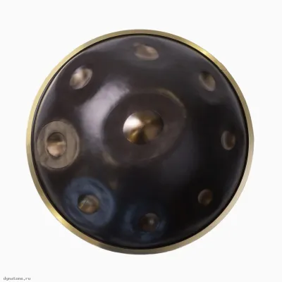 281504