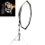 520042