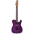 620200