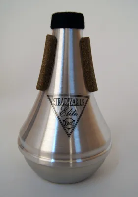 44908