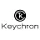 KEYCHRON / Великобритания