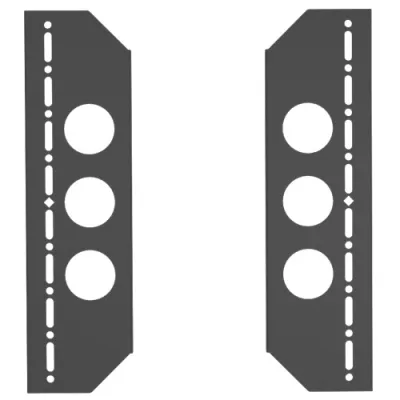 354442