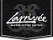 LARRIVEE / США