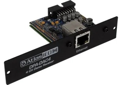 550286