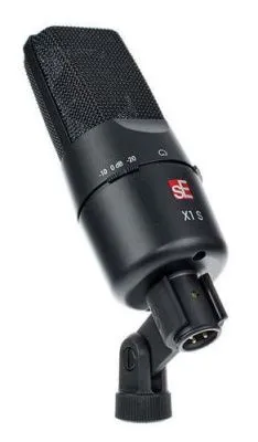 424416