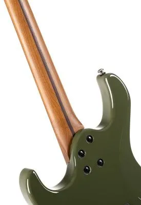 613497