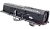 337454