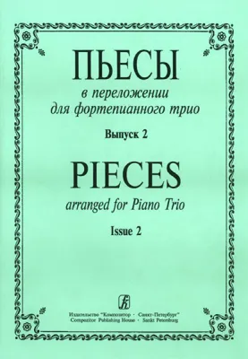 91570