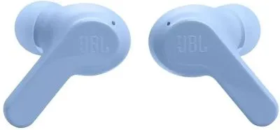 837431