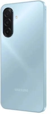 200930
