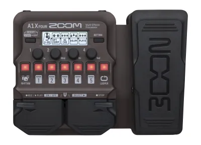 362906