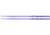 526472