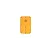 588155