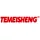 TEMEISHENG / Китай