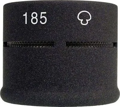 110292