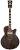 462506