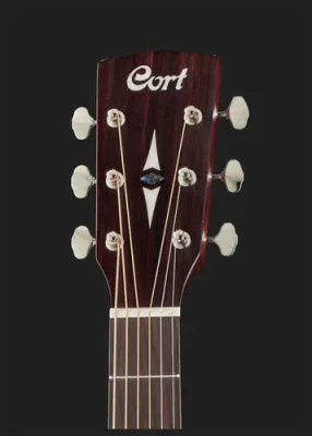 58181