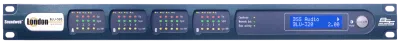 514673