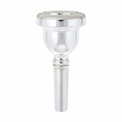 452266