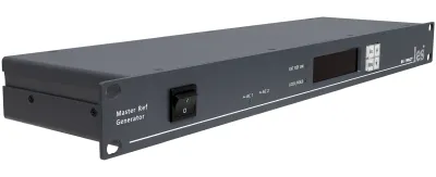 604996