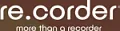 RE.CORDER / Италия