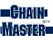 CHAIN MASTER / Германия