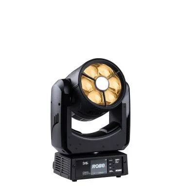 606150