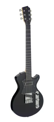 422795