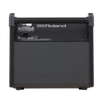 109848