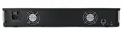 402252