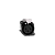 562475