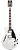 462777