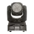656708