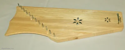 286006
