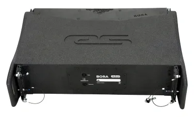 656082