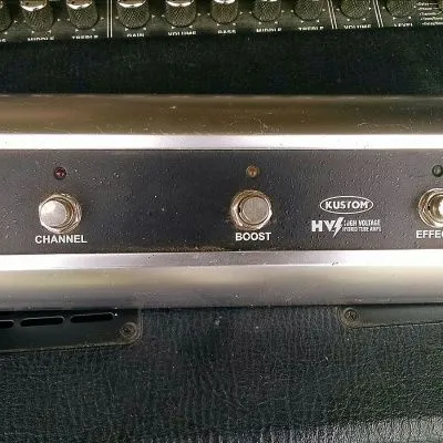 384791