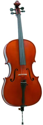 456091