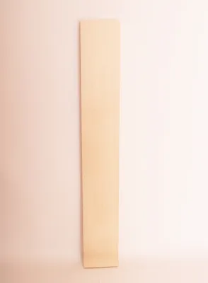 51882