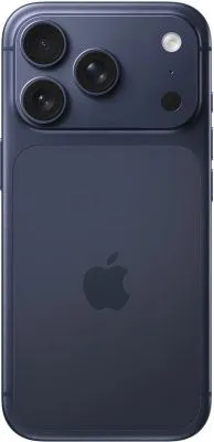 209343