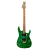 662146