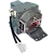 332652
