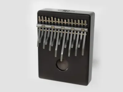 383095