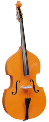 456249