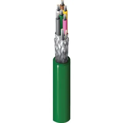 532033