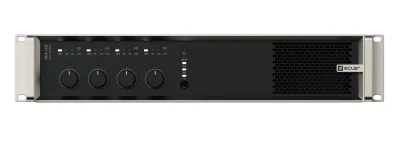 552097