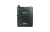 397572 397572