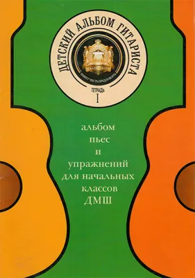 46562